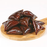 Hazelnut Amulet Pestil